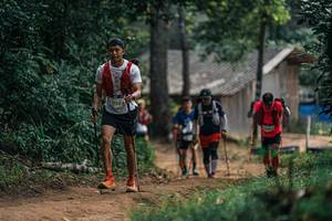 BIB: 
                            <button type="button" onclick="openModal(25274599)" class="btn btn-primary btn-sm float-right btn-popup" data-toggle="modal" data-target=".modal-high-quality">
                        <i class="fas fa-shopping-cart"></i> Add to Cart
                    </button>
                                            <button type="button" onclick="isThisMe(25274599, true)" class="btn btn-success btn-sm float-right btn-popup btn-isme hidden" data-toggle="tooltip" data-placement="bottom" title="นี่คือรูปของคุณใช่ไหม คลิกที่นี่เพื่อเอาเข้าอัลบั้ม">
                        <i class="fas fa-plus"></i> Add to album
                    </button>
                    <button type="button" onclick="isThisMe(25274599, false)" class="btn btn-warning btn-sm float-right btn-popup btn-isnotme hidden">
                        <i class="fas fa-ban"></i> Remove from album
                    </button>